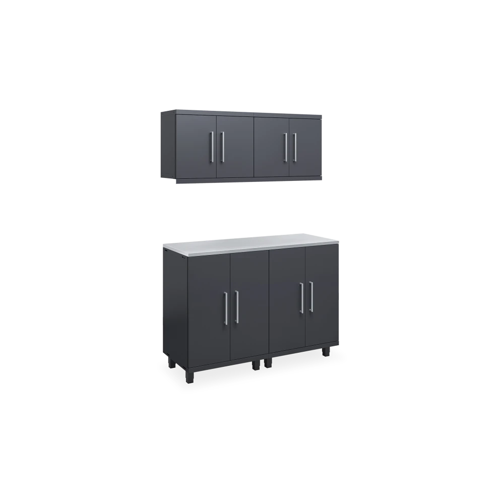 profi-werkstattschrank-prestige-komplett-set-01-v1 profi werkstattschrank prestige komplett set 01 v1