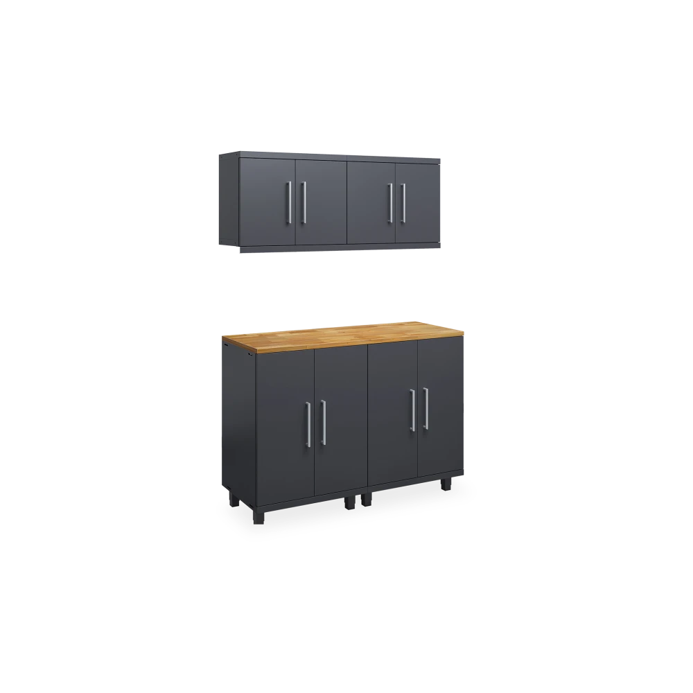 profi-werkstattschrank-prestige-komplett-set-01-v2 profi werkstattschrank prestige komplett set 01 v2