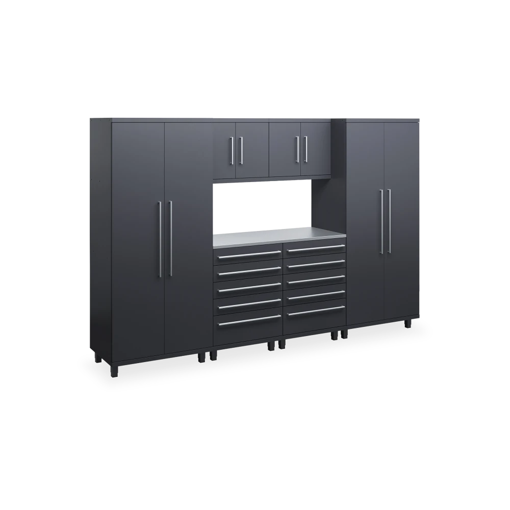profi-werkstattschrank-prestige-komplett-set-03-v1 profi werkstattschrank prestige komplett set 03 v1