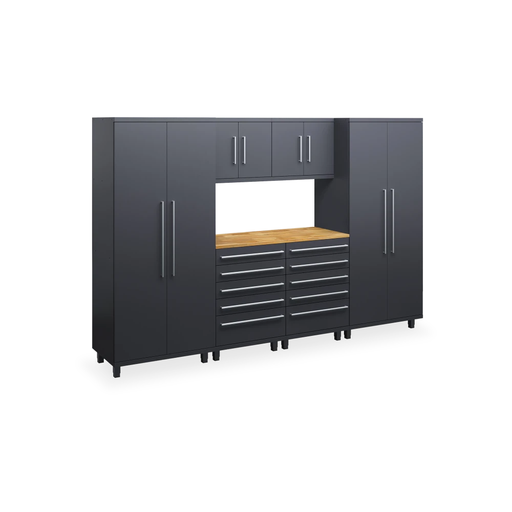 profi-werkstattschrank-prestige-komplett-set-03-v2 profi werkstattschrank prestige komplett set 03 v2