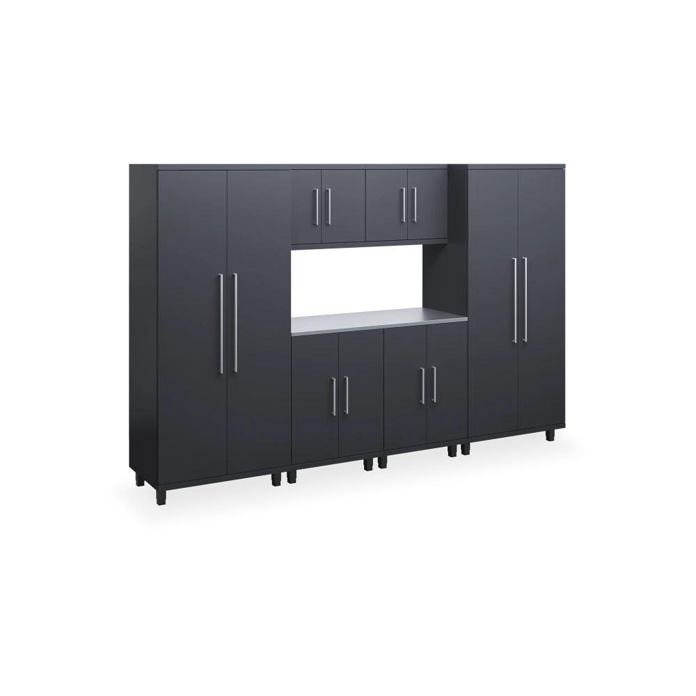 profi-werkstattschrank-prestige-komplett-set-04-v1 profi werkstattschrank prestige komplett set 04 v1