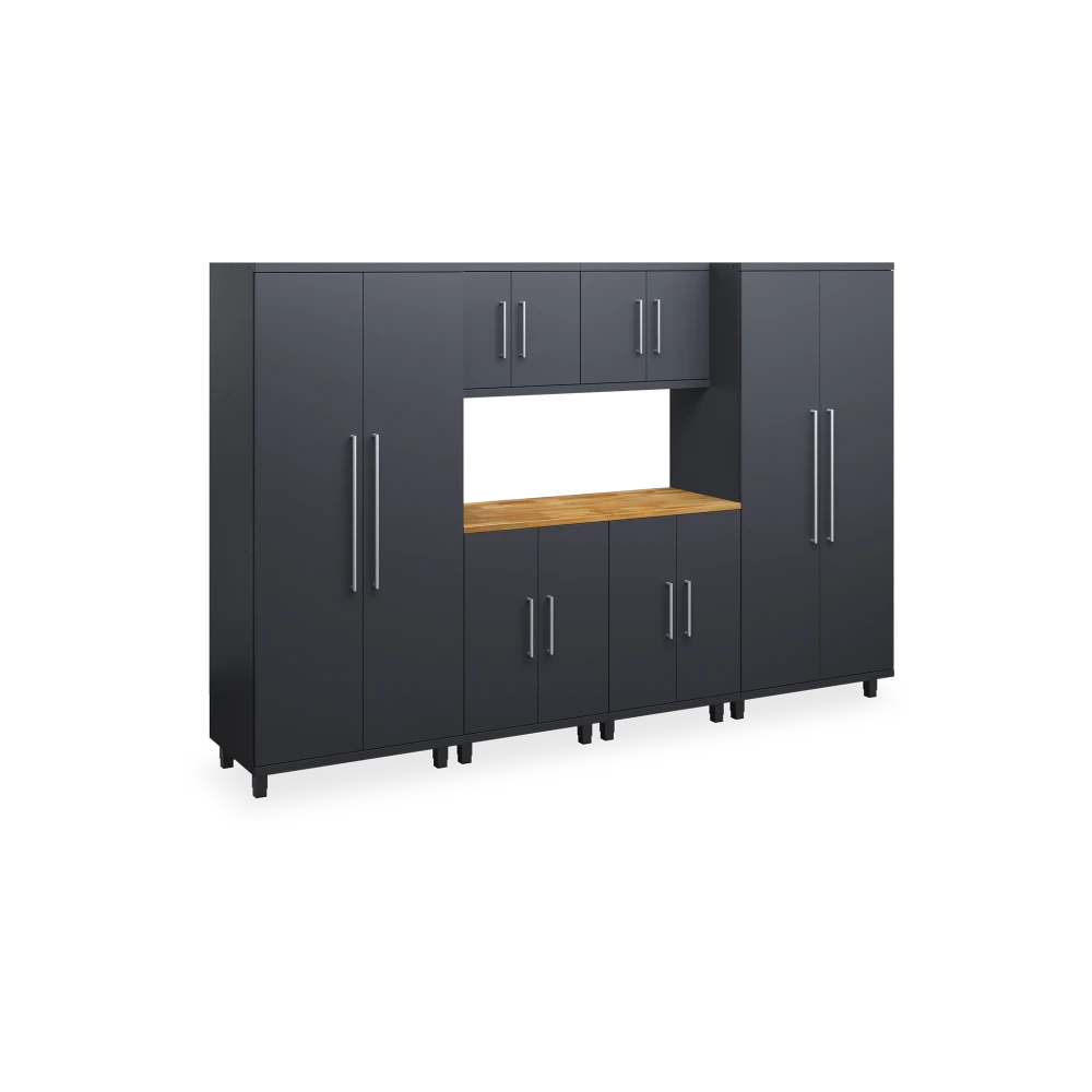 profi-werkstattschrank-prestige-komplett-set-04-v2 profi werkstattschrank prestige komplett set 04 v2