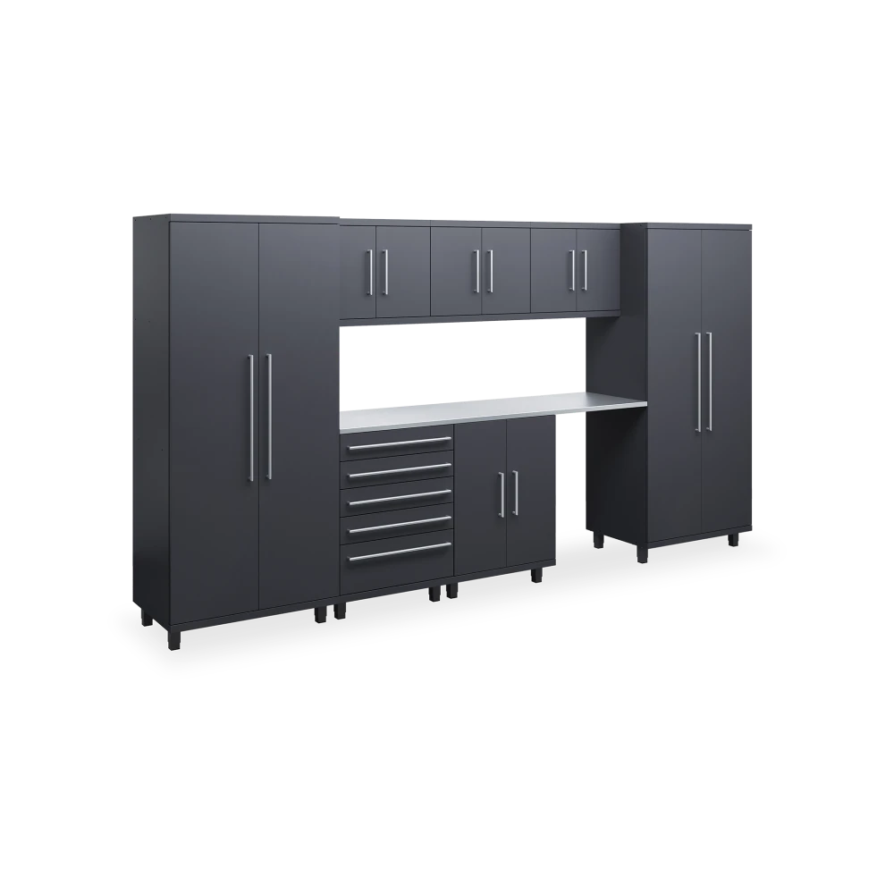 profi-werkstattschrank-prestige-komplett-set-05-v1 profi werkstattschrank prestige komplett set 05 v1