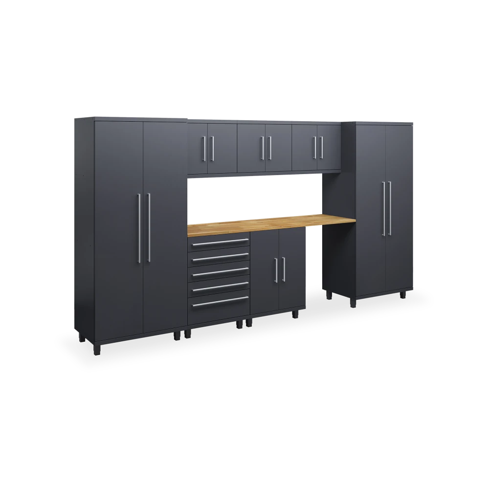 profi-werkstattschrank-prestige-komplett-set-05-v2 profi werkstattschrank prestige komplett set 05 v2