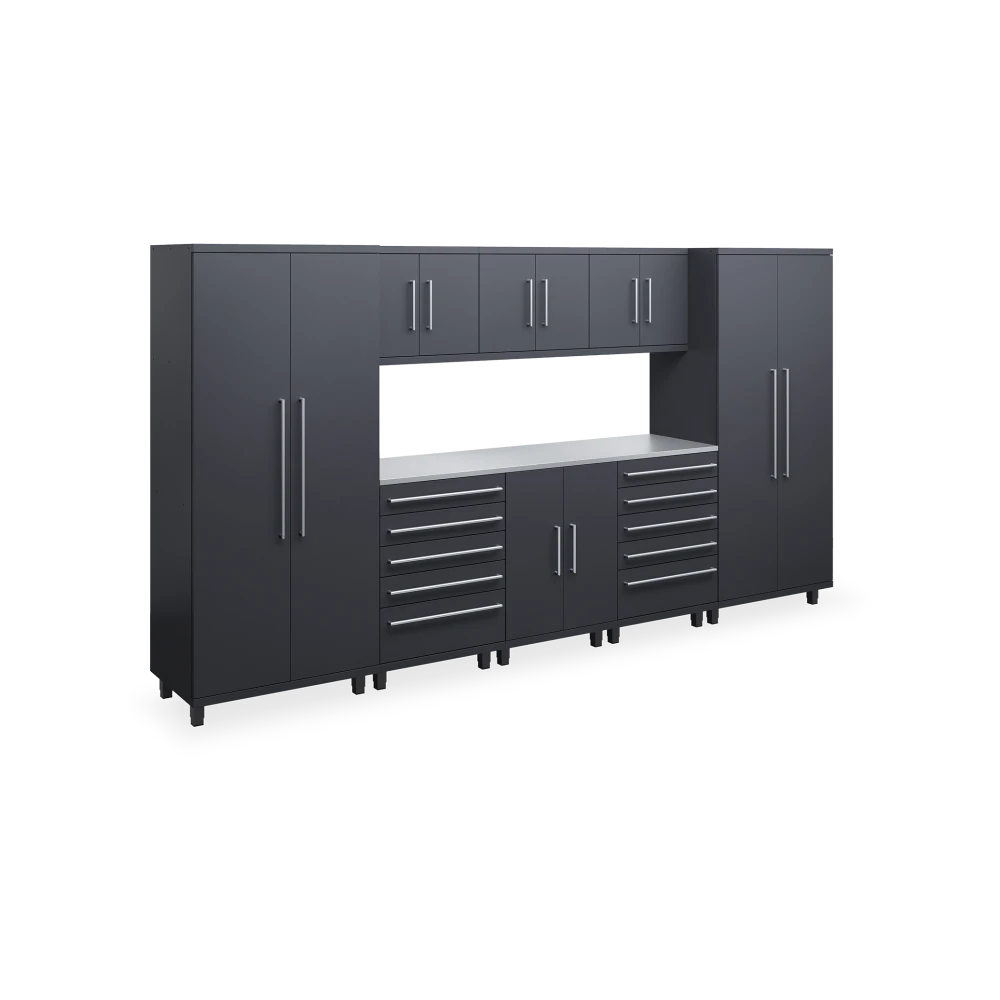 profi-werkstattschrank-prestige-komplett-set-06-v1 profi werkstattschrank prestige komplett set 06 v1