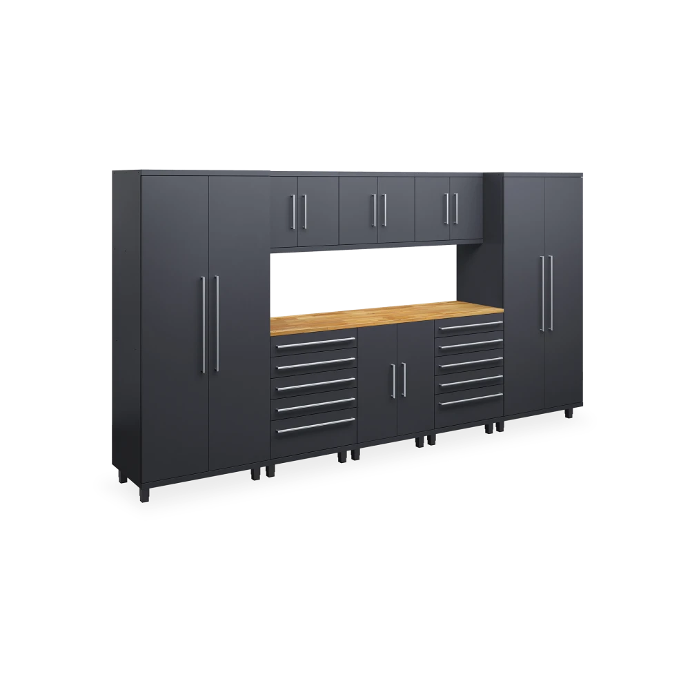 profi-werkstattschrank-prestige-komplett-set-06-v2 profi werkstattschrank prestige komplett set 06 v2