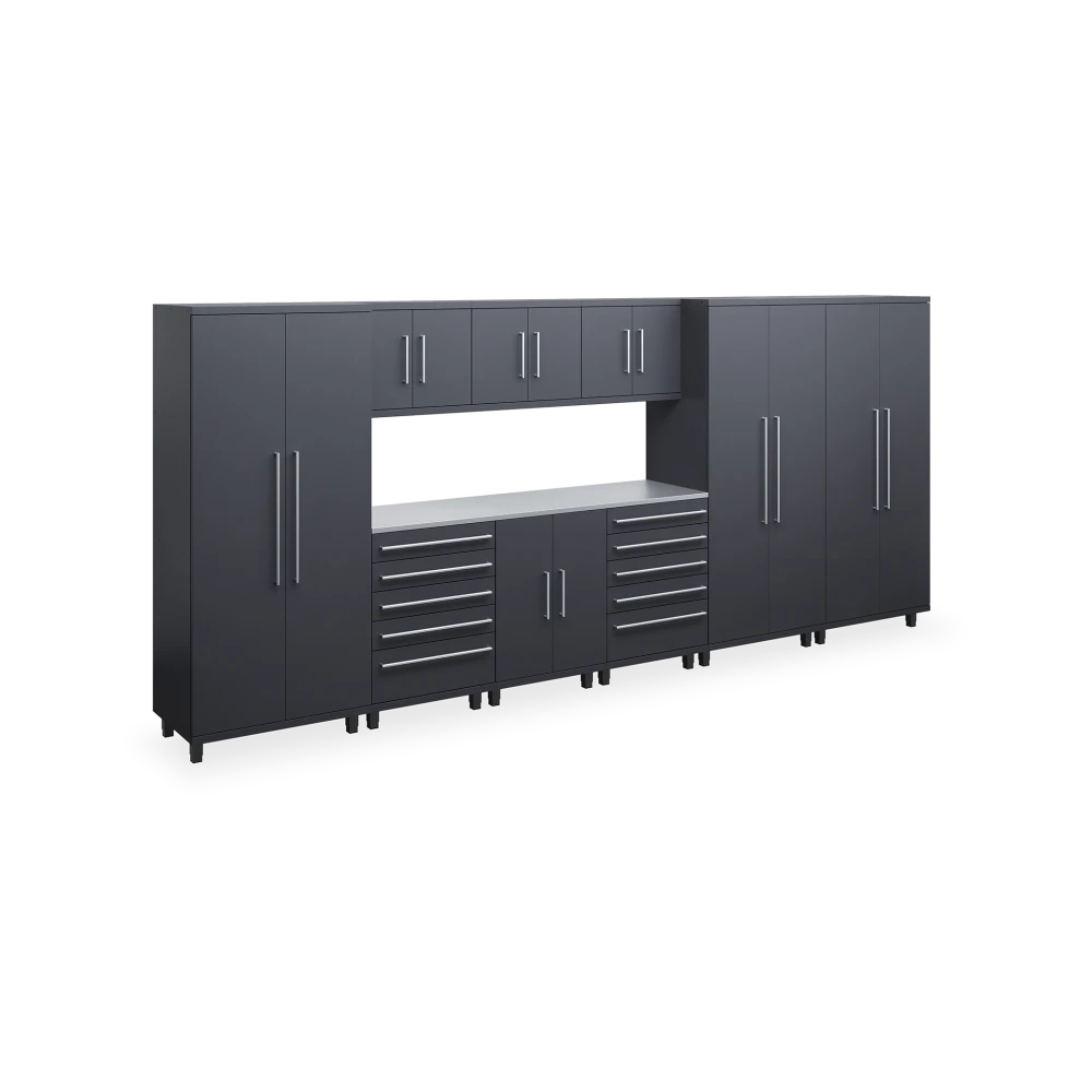 profi-werkstattschrank-prestige-komplett-set-08-v1 profi werkstattschrank prestige komplett set 08 v1
