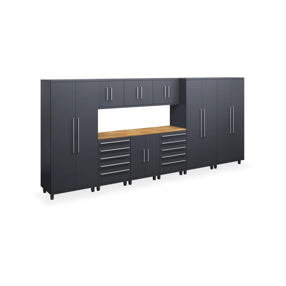 profi-werkstattschrank-prestige-komplett-set-08-v2 profi werkstattschrank prestige komplett set 08 v2