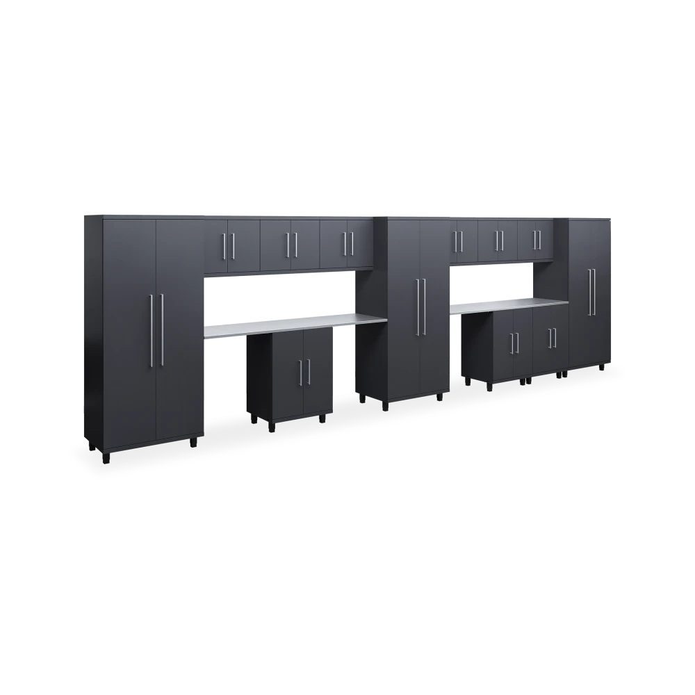 profi-werkstattschrank-prestige-komplett-set-10-v1 profi werkstattschrank prestige komplett set 10 v1