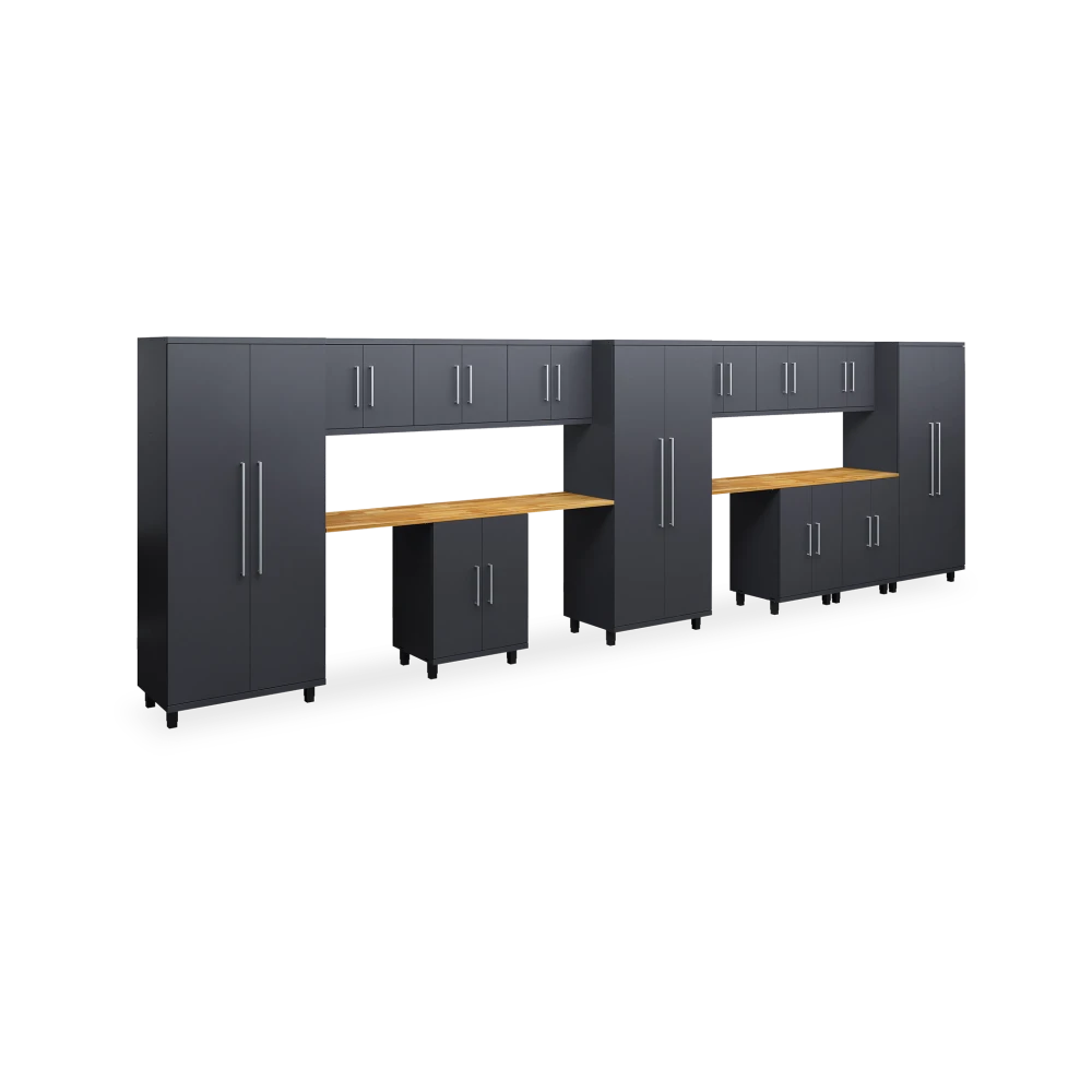 profi-werkstattschrank-prestige-komplett-set-10-v2 profi werkstattschrank prestige komplett set 10 v2