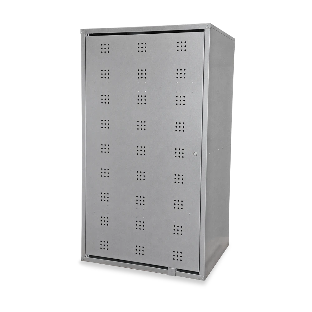 propangasflaschenschrank-verzinkt-840x690x1500mm-v1 propangasflaschenschrank verzinkt 840x690x1500mm v1