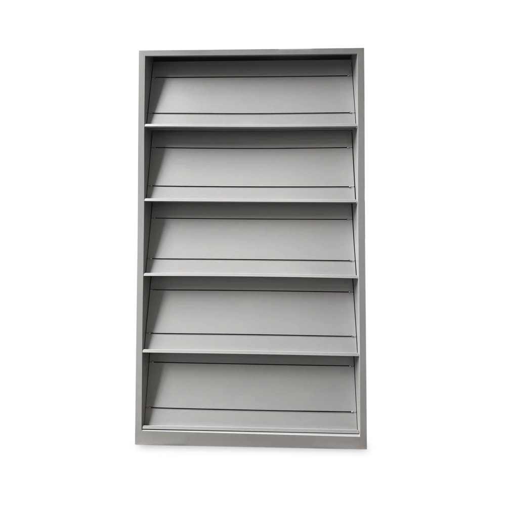 prospektschrank-g1 prospektschrank g1