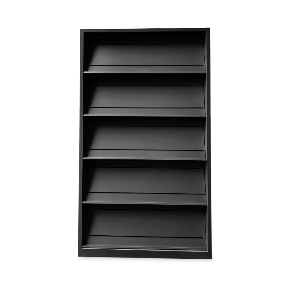 prospektschrank-v2 prospektschrank v2