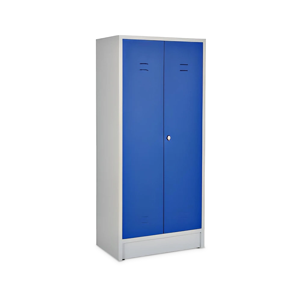 putzmittelspind-800-breit-lichtgrau-enzianblau-v1 putzmittelspind 800 breit lichtgrau enzianblau v1