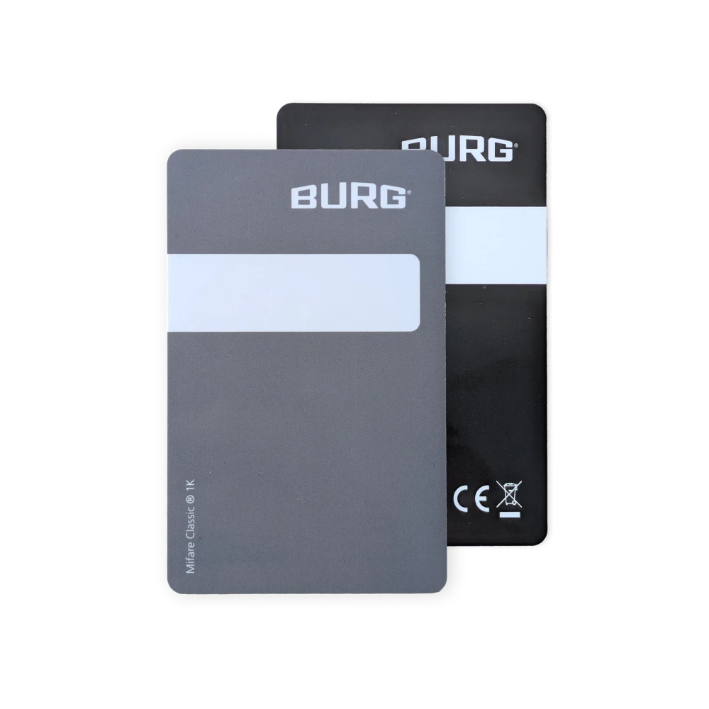 rfid-karte-fuer-flexo-rfid-v2 rfid karte fuer flexo rfid v2