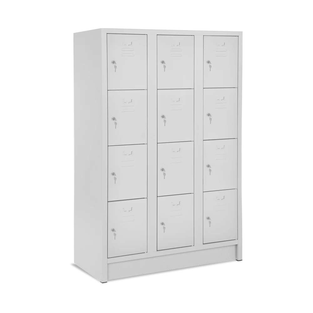 schliessfachschrank-12-faecher-galerie-01 schliessfachschrank 12 faecher galerie 01