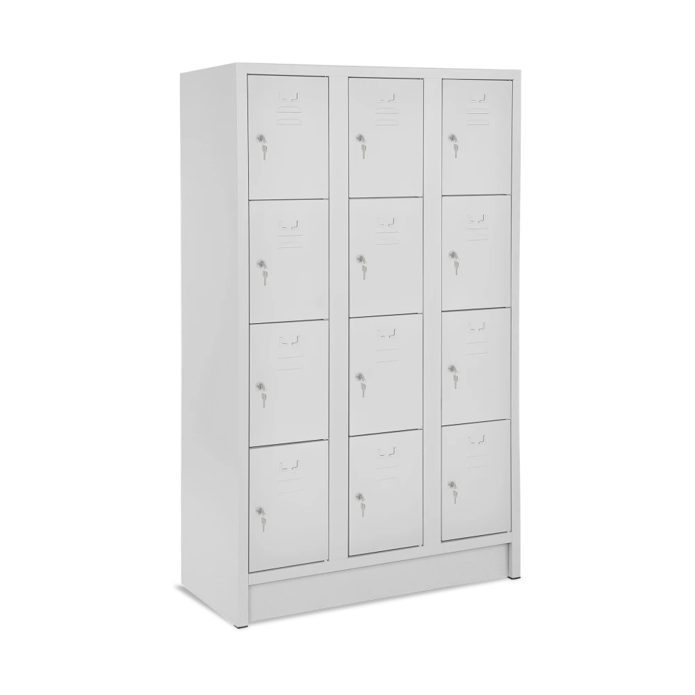 schliessfachschrank-12-faecher-galerie-02 schliessfachschrank 12 faecher galerie 02