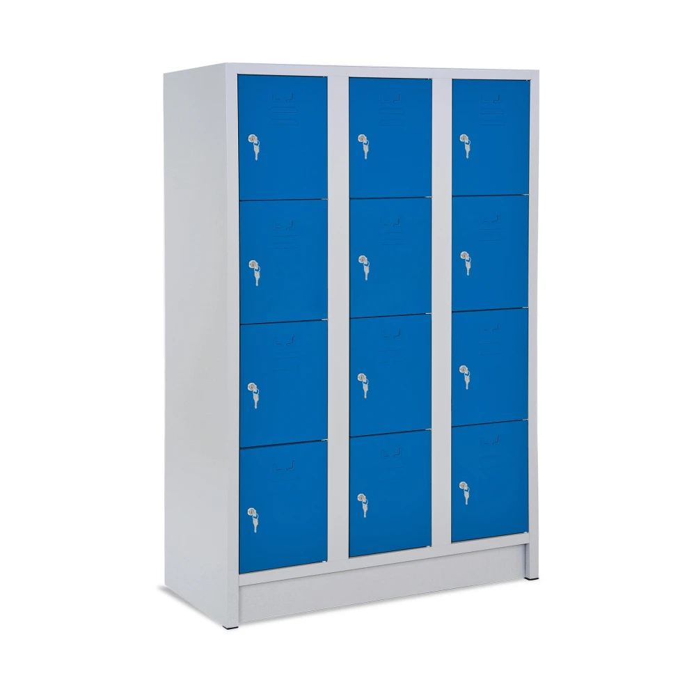 schliessfachschrank-12-faecher-galerie-04 schliessfachschrank 12 faecher galerie 04