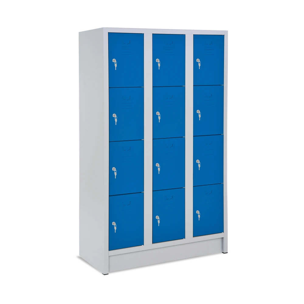 schliessfachschrank-12-faecher-galerie-05 schliessfachschrank 12 faecher galerie 05