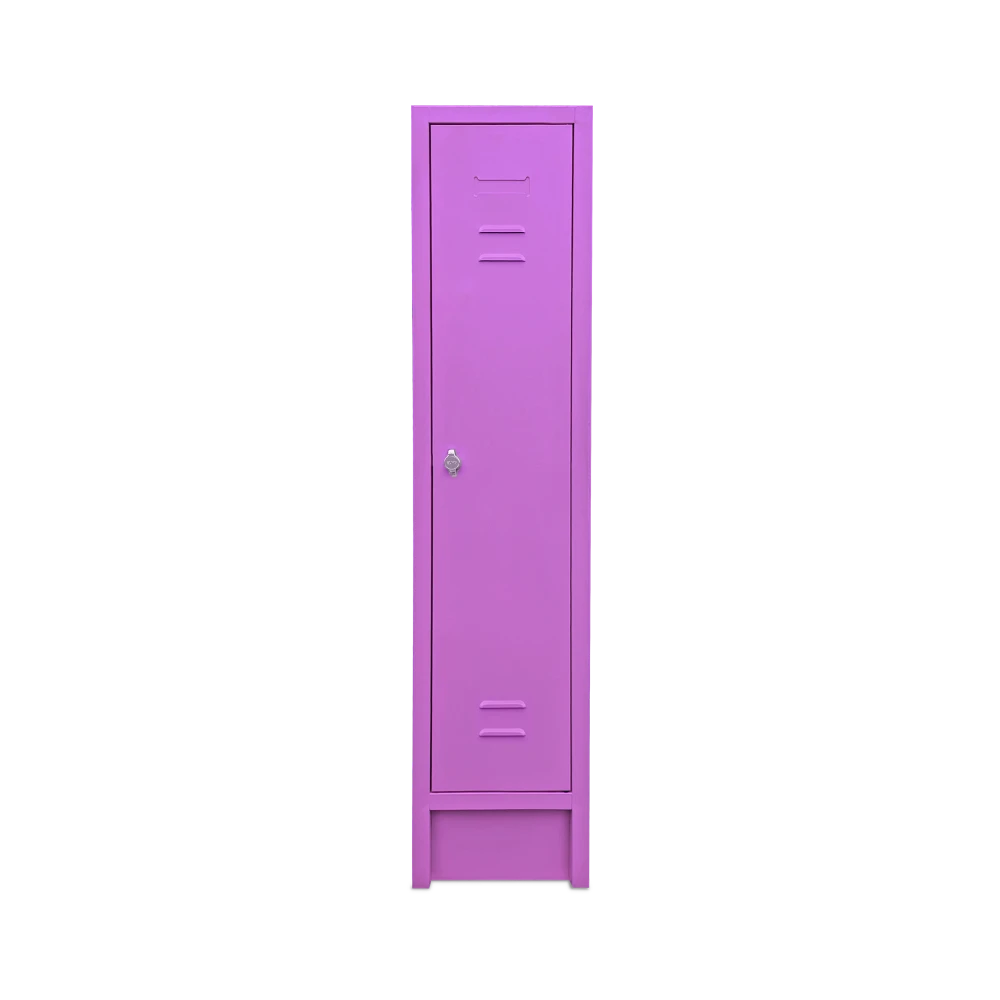 schulspind-signalviolett schulspind signalviolett
