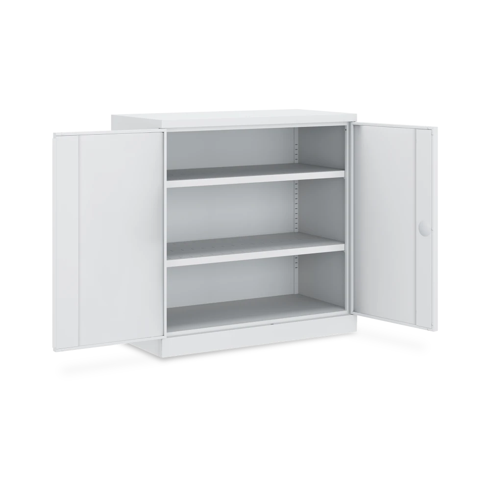 schwerlastschrank-150-kg-mit-2-boden-1000-x-500-x-995-mm-v1 schwerlastschrank 150 kg mit 2 boden 1000 x 500 x 995 mm v1
