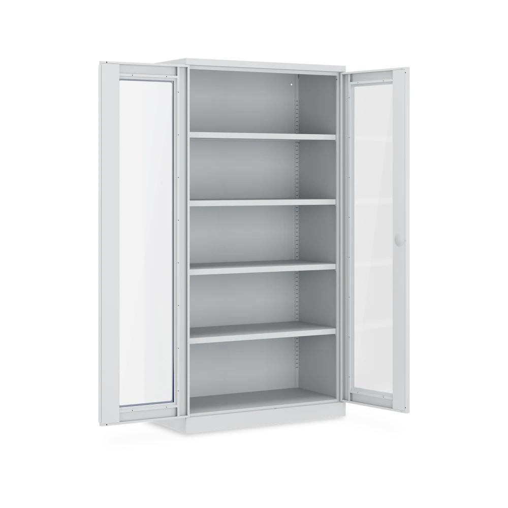 schwerlastschrank-sichtfenster-560 schwerlastschrank sichtfenster 560