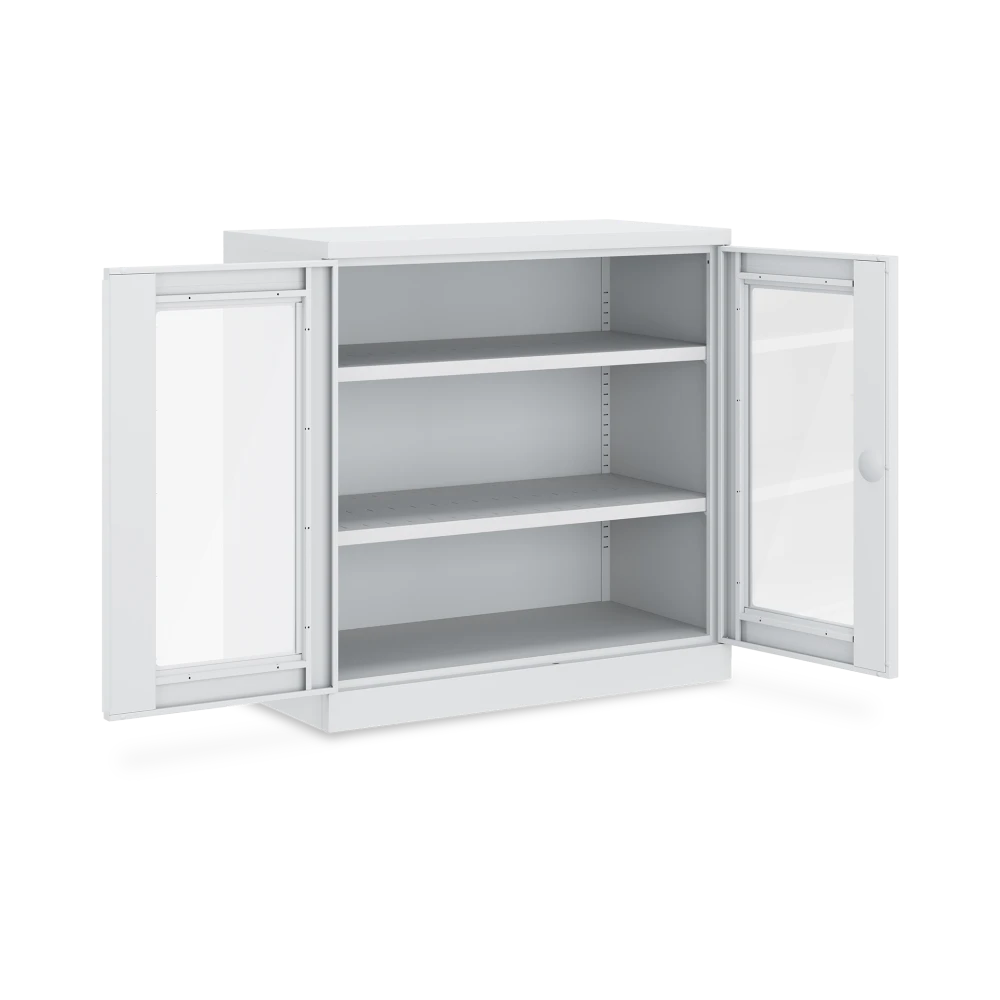 schwerlastschrank-sichtfenster-580 schwerlastschrank sichtfenster 580