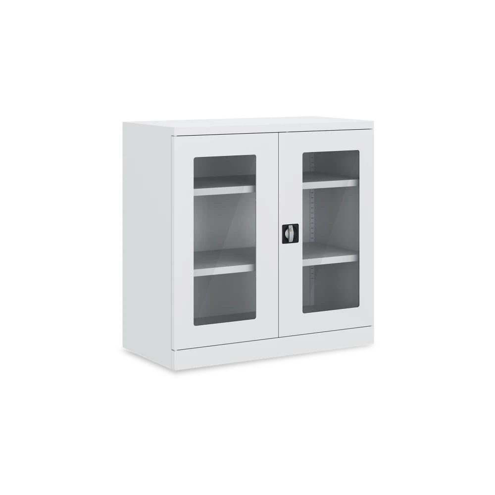 schwerlastschrank-sichtfenster-g1 schwerlastschrank sichtfenster g1