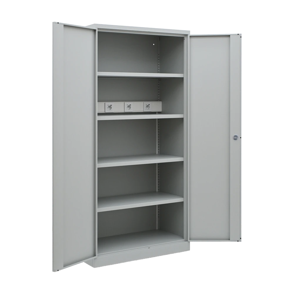 stahl-steckdosenschrank-920-500-1960-v1 stahl steckdosenschrank 920 500 1960 v1