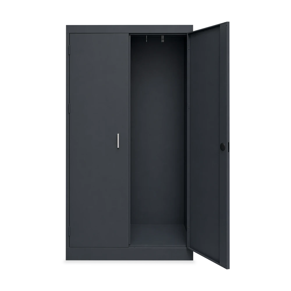 stahlschrank-aussenbereich-1200-1400mm-anthrazit-v2 stahlschrank aussenbereich 1200 1400mm anthrazit v2