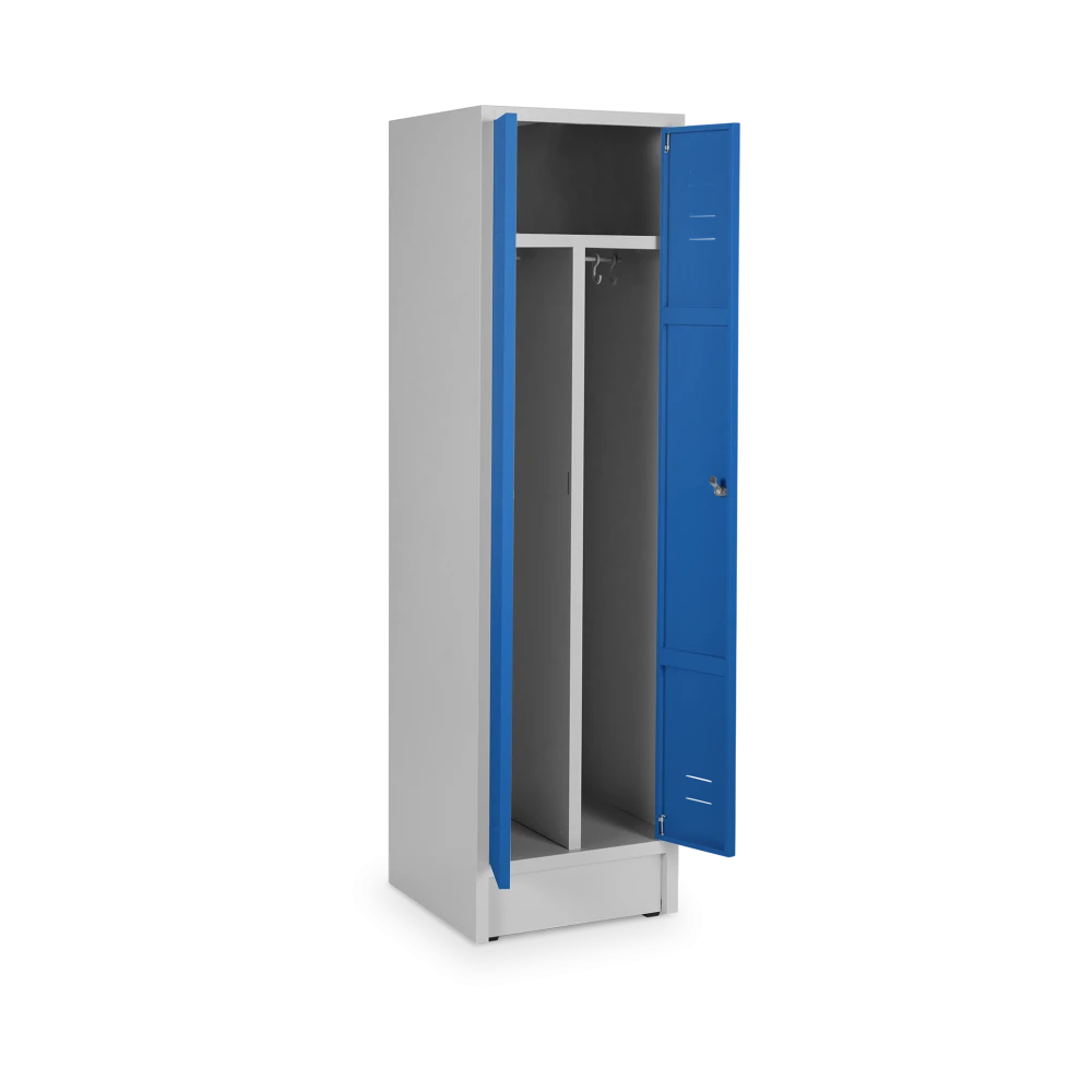 sw-spind-500-1-tuer-enzianblau sw spind 500 1 tuer enzianblau