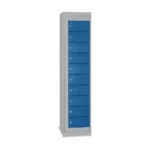 Verteilerschrank – 1 Abteil – Bild 2