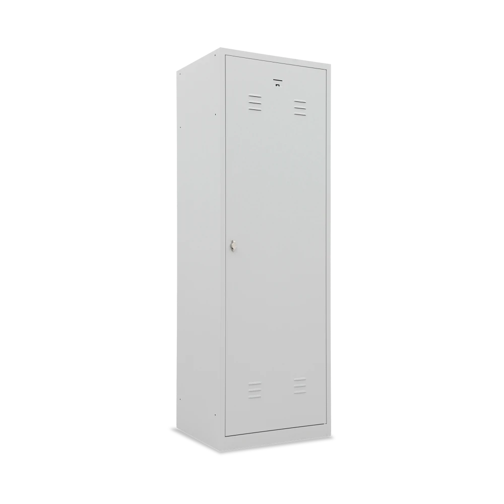 waeschespind-600-4fb-g1 waeschespind 600 4fb g1