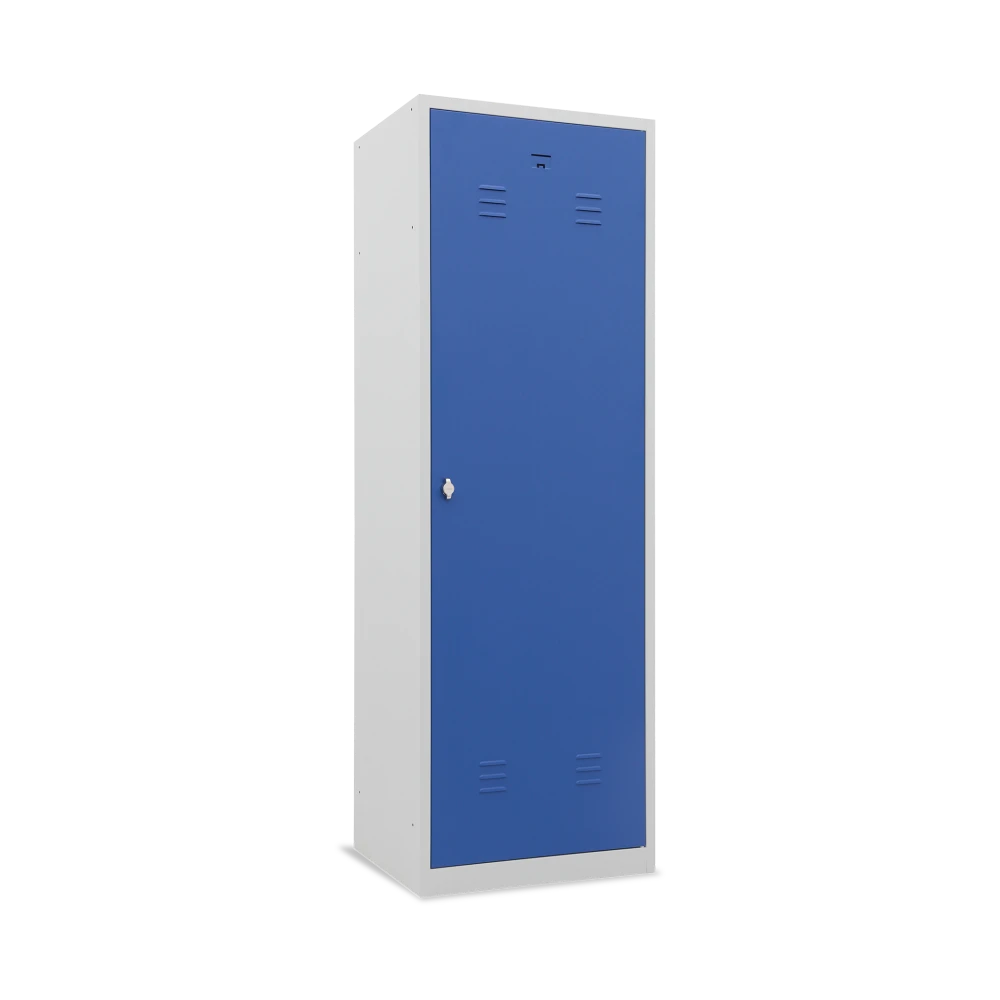 waeschespind-600-4fb-v2 waeschespind 600 4fb v2