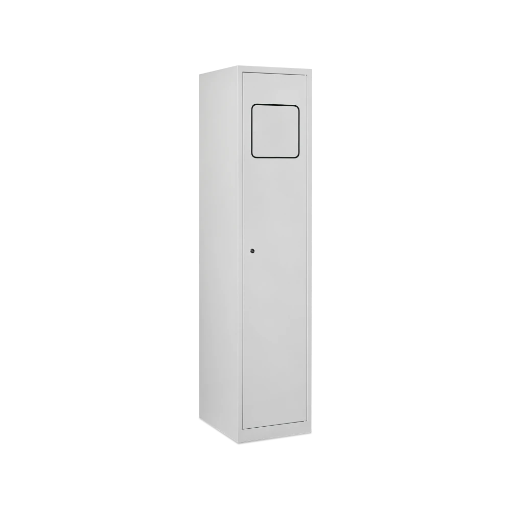 waschesammelschrank-g1 waschesammelschrank g1