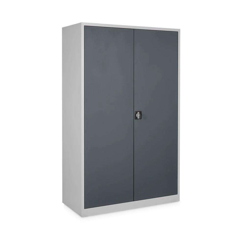werkzeugschrank-1200-anthrazit werkzeugschrank 1200 anthrazit