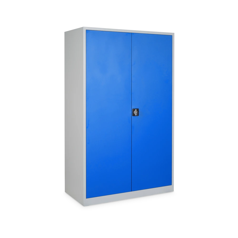 werkzeugschrank-1200-enzianblau werkzeugschrank 1200 enzianblau