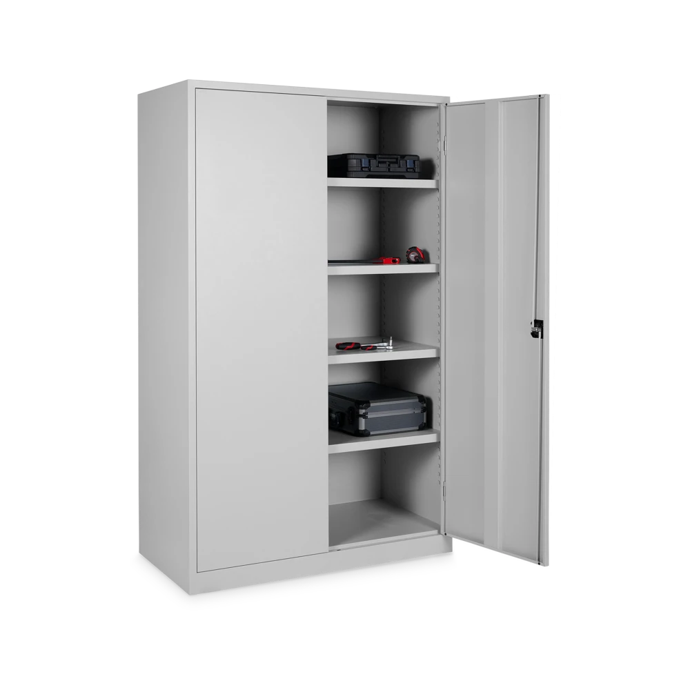 werkzeugschrank-1200-galerie-03 werkzeugschrank 1200 galerie 03