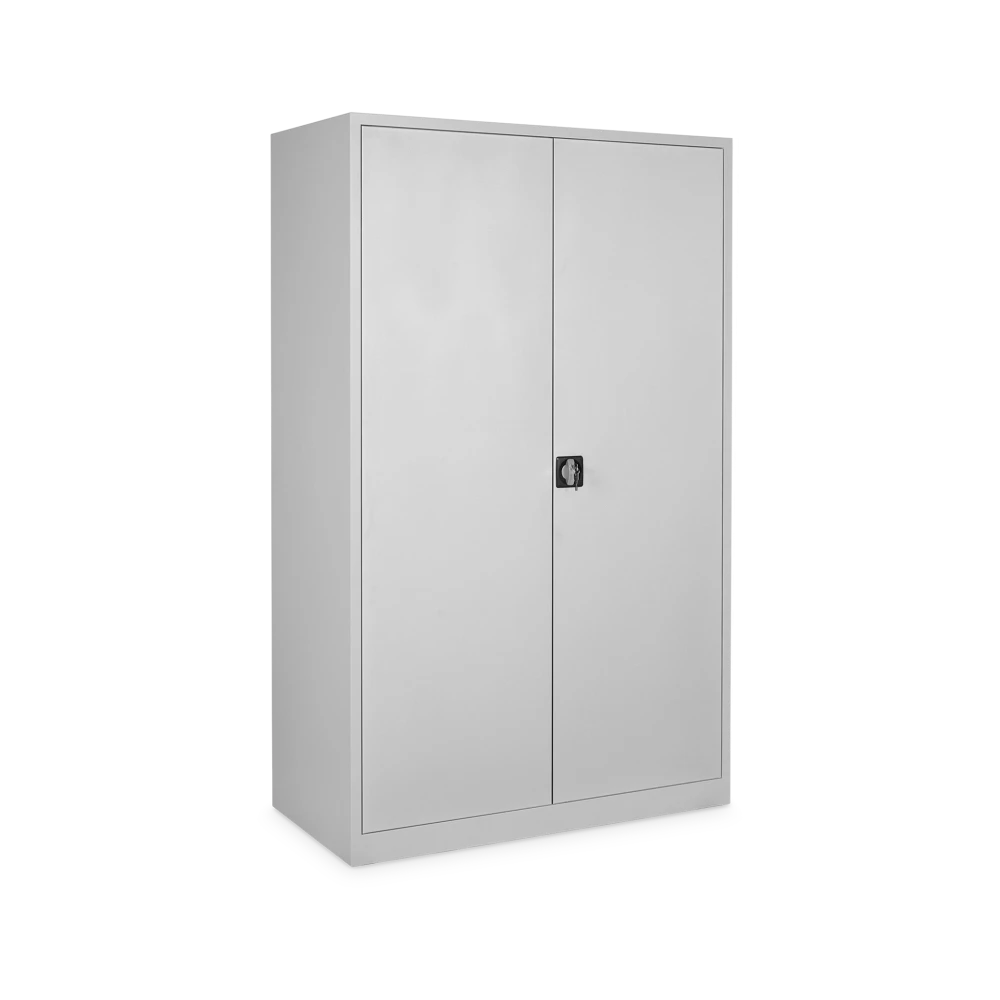 werkzeugschrank-1200-lichtgrau werkzeugschrank 1200 lichtgrau