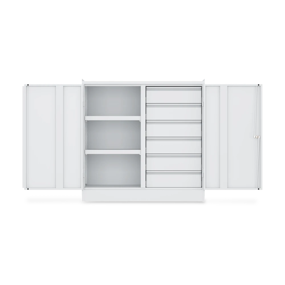 werkzeugschrank-6-schubladen-galerie-01 werkzeugschrank 6 schubladen galerie 01