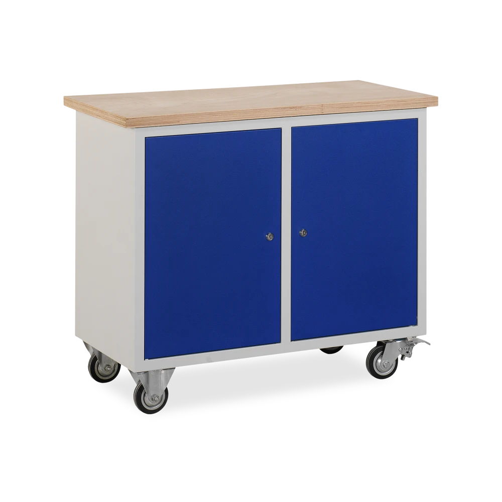 werkzeugwagen-2-tueren-01 werkzeugwagen 2 tueren 01