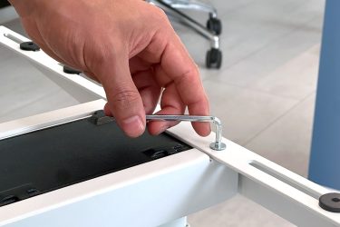 20240810_092506729_iOS