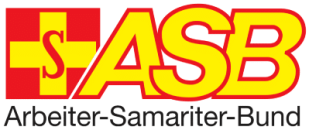 Arbeiter Samariter Bund_Deutschland_logo