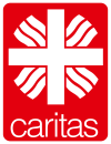 Caritas e.V.