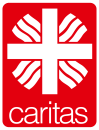 Caritas_logo