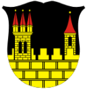 DEU_Radeburg_COA