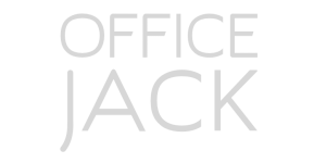 Logo Office Jack