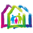 Logo_ASV_Haus_BIG_auf_weiß