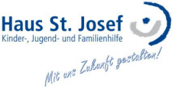 Logo_haus_St_Josef_sw