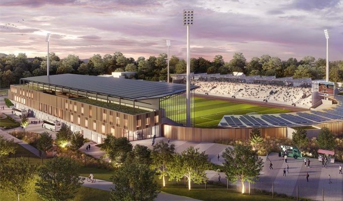 Lohrheidestadion_Entwurfsbilder 2 1